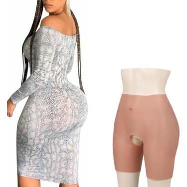 Imagem de Secadores De Mãos Elétricos Comerciais Montados Na Parede, Secador De Mãos 6-10 Segundos Para Secar, Secador De Mãos Elétrico De 1500 W, Secador De Mãos Com Sensor Automát, Brown, M