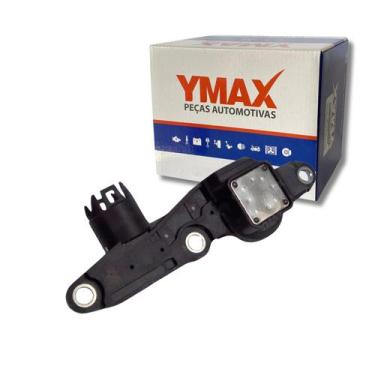 Imagem de Sensor Comando Válvula BMW 118 120 318 320 X1 Z4 E87 E90 E84 - ymax