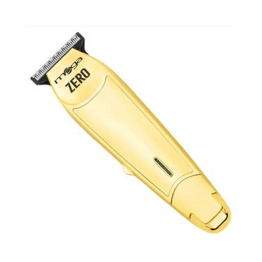 Imagem de Maquina De Corte E Acabamento Mega Zero Gold Usb
