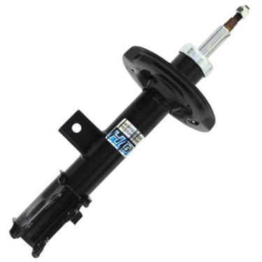 Imagem de 01 Amortecedor Dianteiro Esquerdo Hyundai Ix 35 2010 A 2020 Nakata