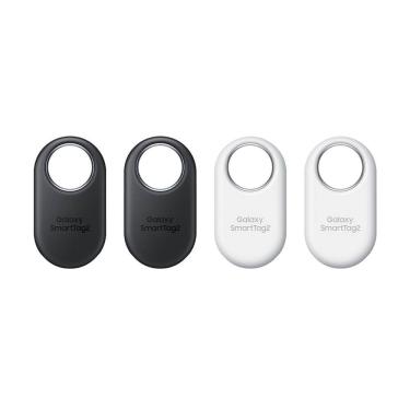Imagem de Galaxy SmartTag2  Localizador (Pacote com 4 unidades)