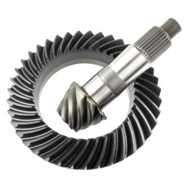 Imagem de Motive Gear D44-488JL Anel e Pinhão DANA 44(M220) 4.88 Traseira JL, 2018 e On
