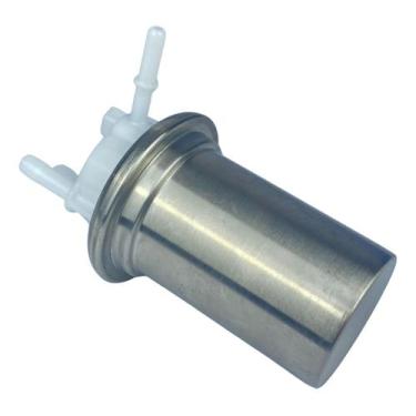 Imagem de Bomba Combustível Bros 150 2009 Gasolina Xre 2009 A 2012 - Aolixin