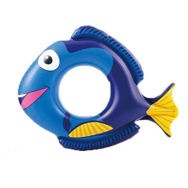 Imagem de Bel - Boia de Braço Infantil Sereia