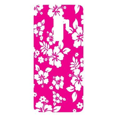 Imagem de Capa Adesivo Skin182 Verso Para Samsung Galaxy S9 Plus - KawaSkin