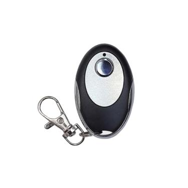 Imagem de Wireless Remote Control Switch System 12V 1CH Transmitter&Receiver Access 315MHz (1xTransmitter)