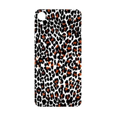 Imagem de Capa Adesivo Skin355 Verso Para Asus Zenfone Live L2 (2019) - KawaSkin