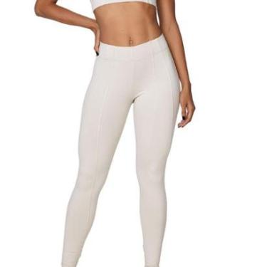 Imagem de LEGGING NEXUS LUNA-Feminino