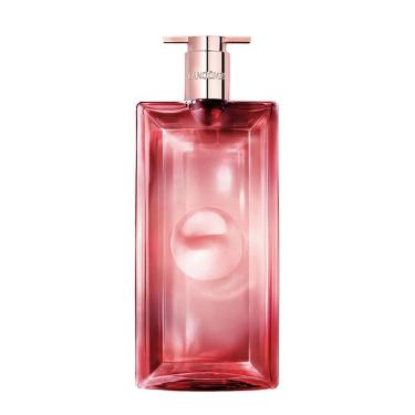 Imagem de Lancôme Idôle Power Eau De Parfum Intense - Perfume Feminino 50ml
