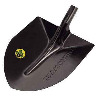 Imagem de Pá de Bico 459/40 em Aço sem Cabo Tramontina