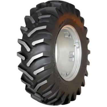 Imagem de Pneu 18.4-30 12 Lonas Tube Type Frontiera 2 Maggion