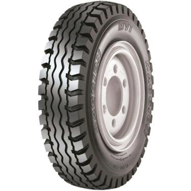 Imagem de Pneu Empilhadeira 700-12 Mvi 12l Maggion