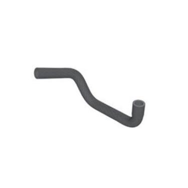 Imagem de Mangueira do Reservatorio Bomba Hidraulica Escort - - JAMAICA