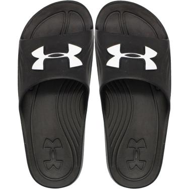 Imagem de Chinelo Slide Under Armour Core 2 Masculino