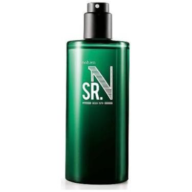Imagem de Desodorante Colônia Sr N Masculino 100Ml - Natura