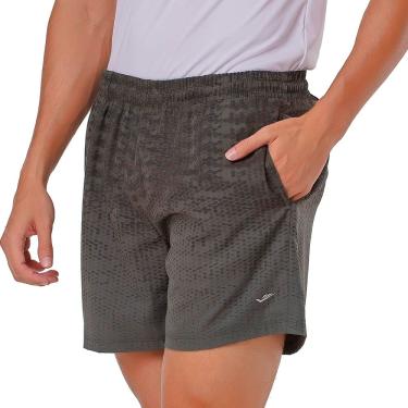 Imagem de BERMUDA VERDE MILITAR G