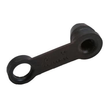 Imagem de ACDelco – Cap-Frt BRK Clp (SLP-1) (13529526)