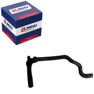 Imagem de Mangueira Do Ar Quente Doblo 2006 A 2012 - Jahu 21087-7