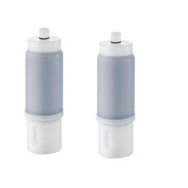 Imagem de Kit 2 un Refil Filtro Água PA200 Purificadores FIT 200, FIT 200 Premiu