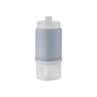 Imagem de Refil Filtro Água Pa200 Compatível com FIT 200, FIT 200 Premium, Aquap