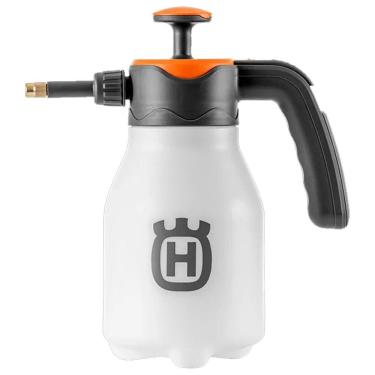 Imagem de Pulverizador manual 1,5L compressão prévia - 301SM - Husqvarna
