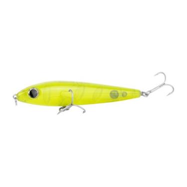 Imagem de Isca Artificial Albatroz Race Minnow 115F 11,5cm (22g) - Várias Cores 