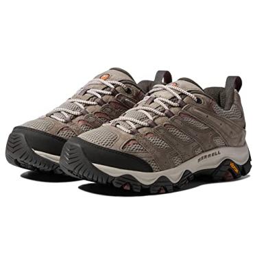 Imagem de Merrell Moab 3 feminino, Falcão, 36