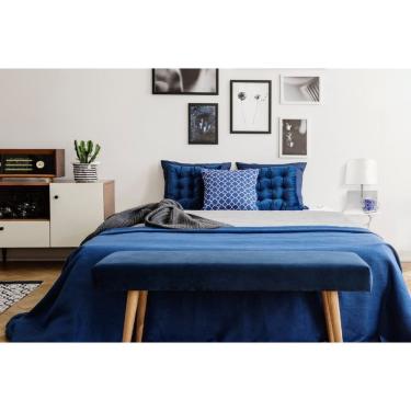 Imagem de Arandela Tuti l35cm c26cm a36cm 1xe27 Bulbo/led Max 40w 3000k 102lm Ip20 Branco