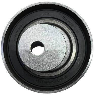 Imagem de Tensor da Correia Dentada Dayco 55224645 Peça Nova em Metal para Motor