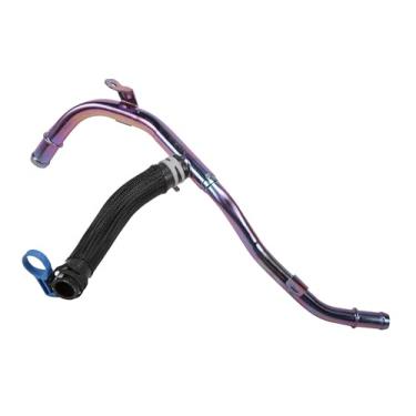 Imagem de ACDelco GM Original Equipment 55510882 Tubo de desvio de termostato