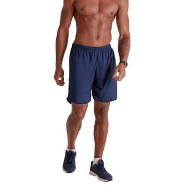 Imagem de Short Lupo Am Run Lsport - Masculina-Unissex