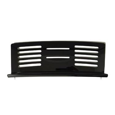 Imagem de Suporte Porta Partitura P/Piano ou Teclado Roland E-86, E-480b, E-28, E-68, BK5, VR-09, E-66, E-36, G800, FP-50, E-16