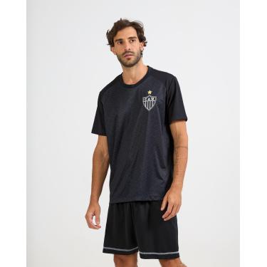 Imagem de Camisa Atletico-MG Principia, GG
