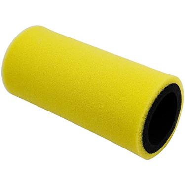 Imagem de Road Passion Limpador de filtro de ar 5UG-E4451-00FS-923 Substituição para Yamaha Rhino 660 YXR660F 4X4 Ducks Unlimited Edition 2007/ Rhino 660 YXR660F 4X4 Exploring Edition 2006-2007