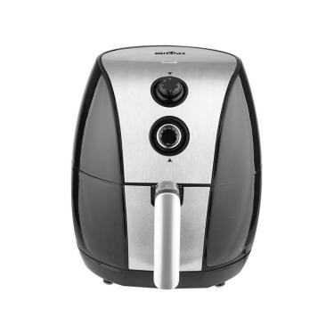 Imagem de Fritadeira Elétrica Sem Óleo/Air Fryer Britânia