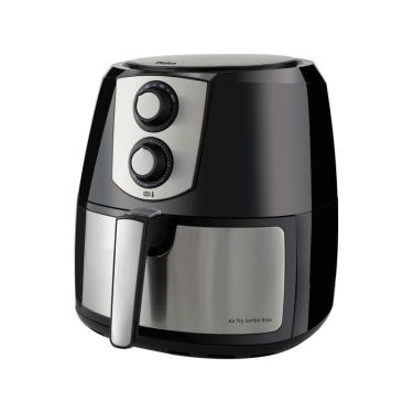 Imagem de Fritadeira Elétrica sem Óleo/Air Fryer Philco