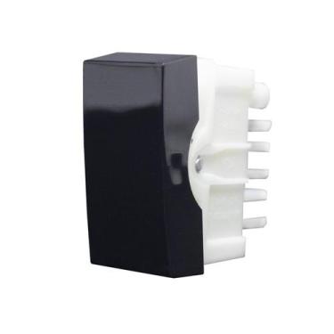 Imagem de Módulo Interruptor Bipolar Paralelo Inova Pro Class Alumbra