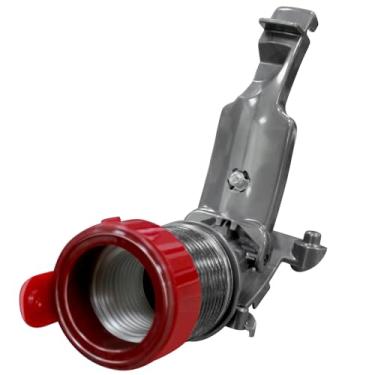 Imagem de 920682-01 Peças de reposição para aspirador de pó Dyson, substituição para mangueira interna de vácuo Dyson UP13/DC41/DC65/UP20