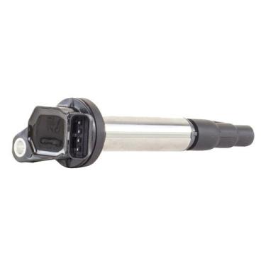 Imagem de Bobina Ignição Toyota Corolla 2010 a 2023 - 805330 - EBI9127