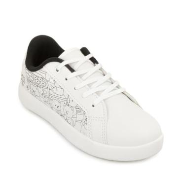 Imagem de Tênis Kidy Goods Infantil Bp Kd25-18411