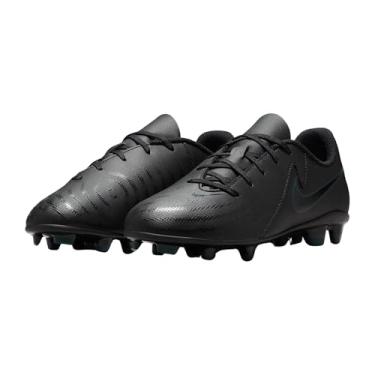 Imagem de Nike Tênis para meninos Jr. Phantom Gx 2 Club, multicor, 38.5 EU