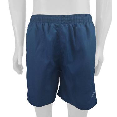 Imagem de Bermuda Speedo Basic Colors Masculina-Masculino