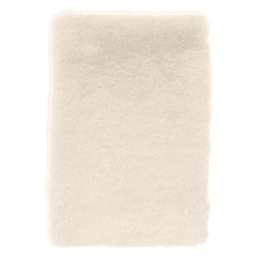 Imagem de Shakven Almofada de almofada de apoio de braço de carro, almofada de caixa de armazenamento de apoio de braço de carro - Tapete de caixa de apoio de braço de carro engrossado de pelúcia,Acessórios