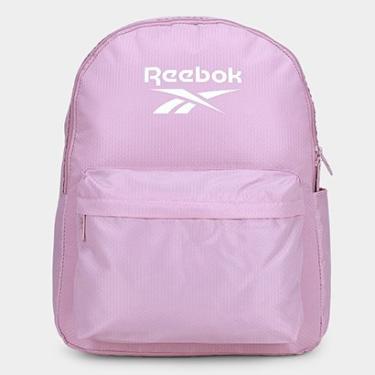 Imagem de Mochila Reebok Element Masculina-Masculino