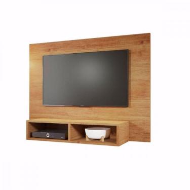 Imagem de Painel Para De 42 Polegadas Jazz Viero