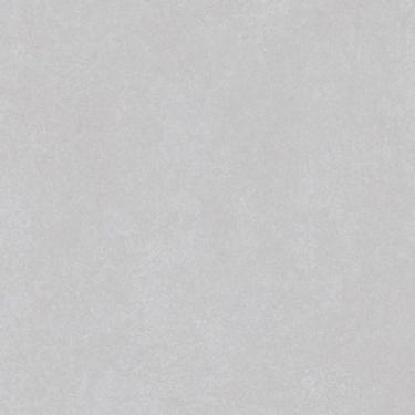 Imagem de Piso Angelgres Volo Grigio Ret. Acet. - 91x91 Comercial