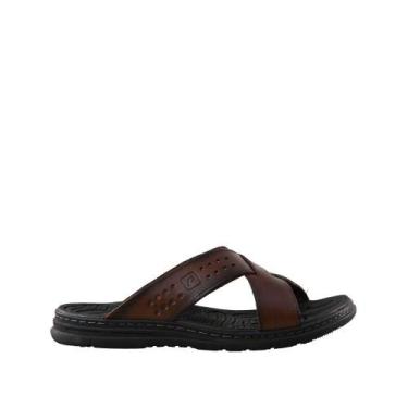 Imagem de Sandália Pinhão Wave  Pegada, Pinhao, 42