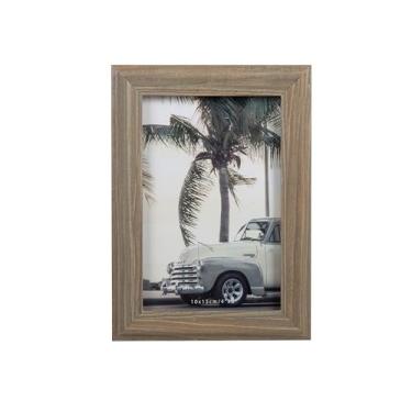 Imagem de Tuut, Linha Decoração porta retrato mdf border i