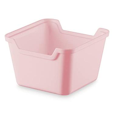 Imagem de Organizador de Gaveta Sol Rosa