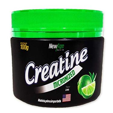 Imagem de Toalha Infantil Cheirinho Bebe